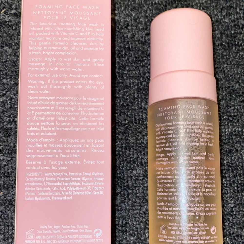 🪼3 piece Bedtime bundle! - Picture 5 of 11